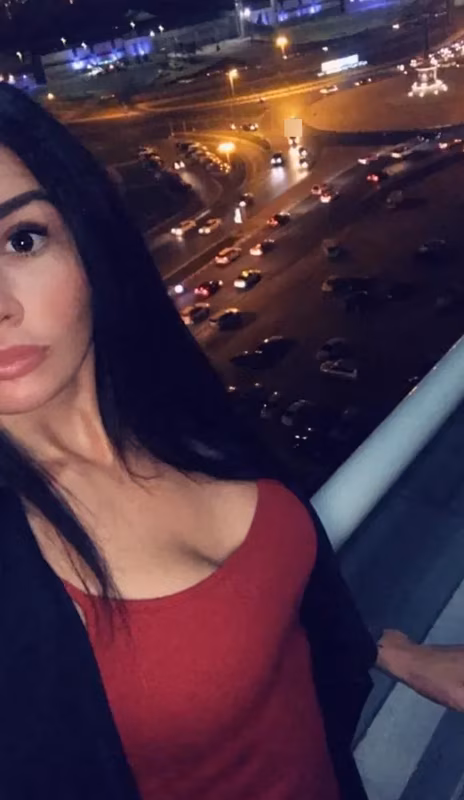 Monisia