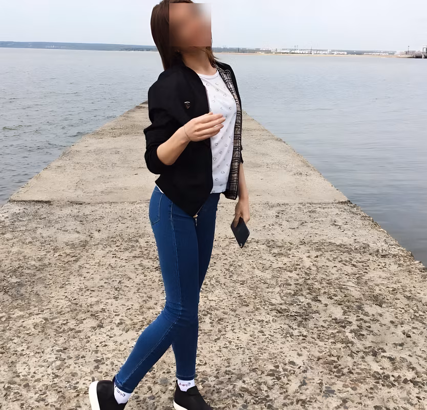 Arielka