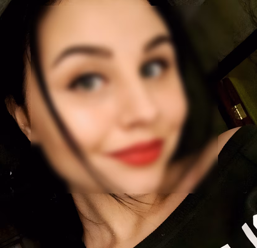 Dostępna eskorta