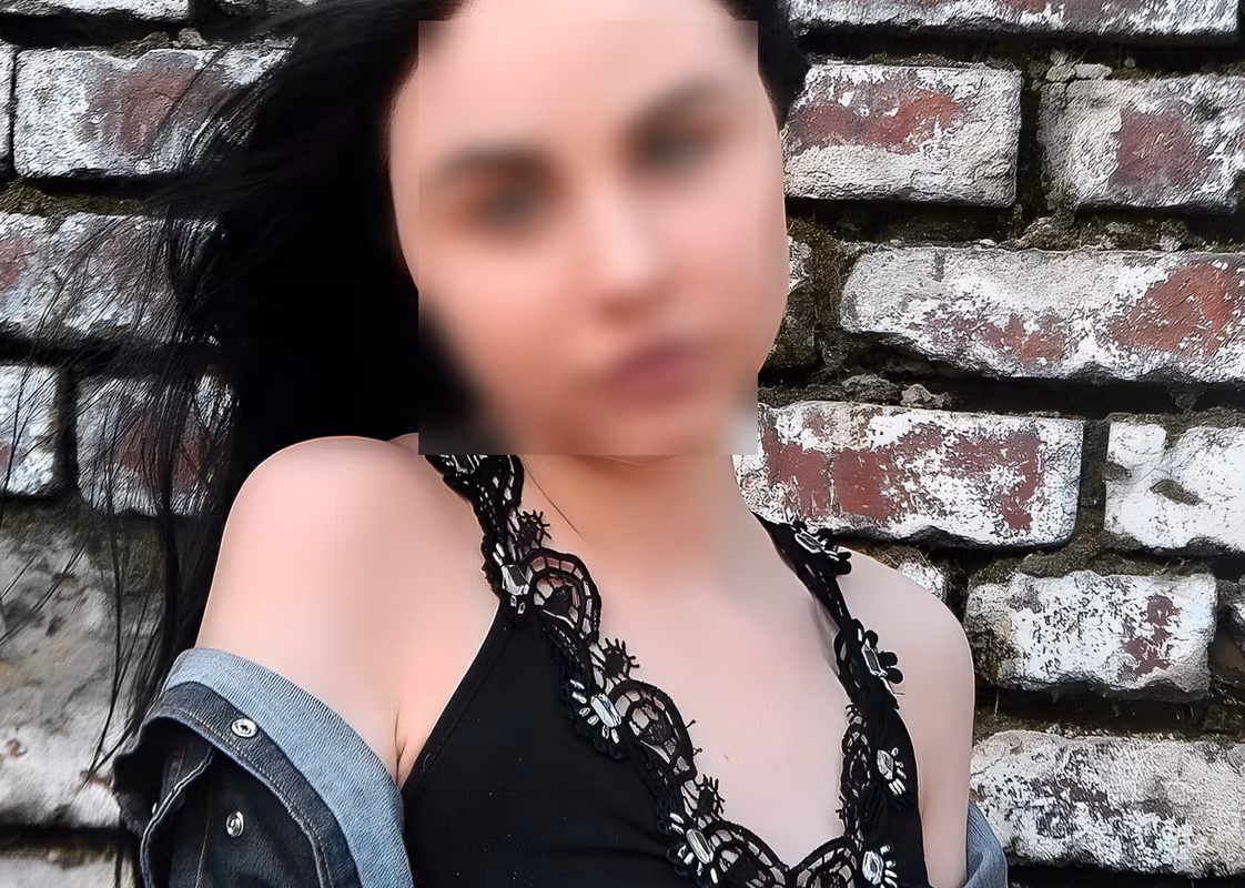 Dostępna eskorta