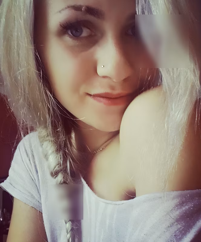 Lidia
