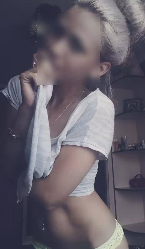 Lidia