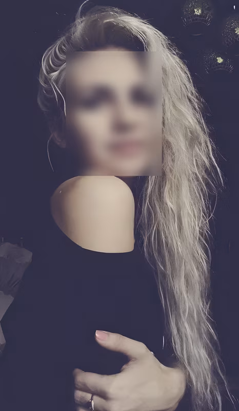 Lidia