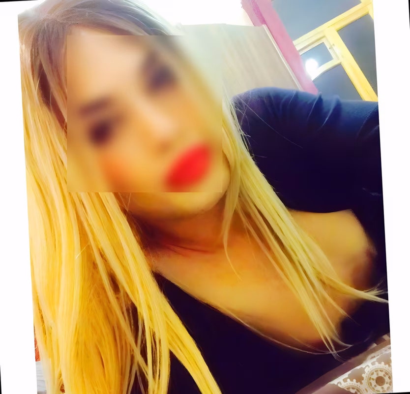 Taisa