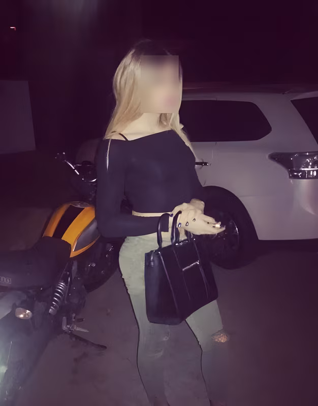 Taisa