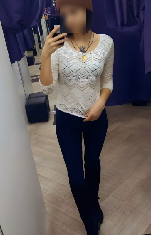 Karolinka