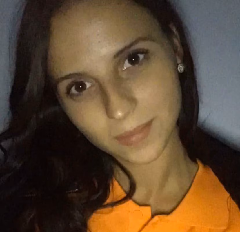Mokra Sunia