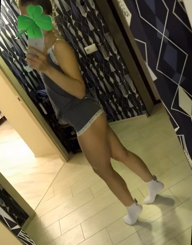 Anna Kiss