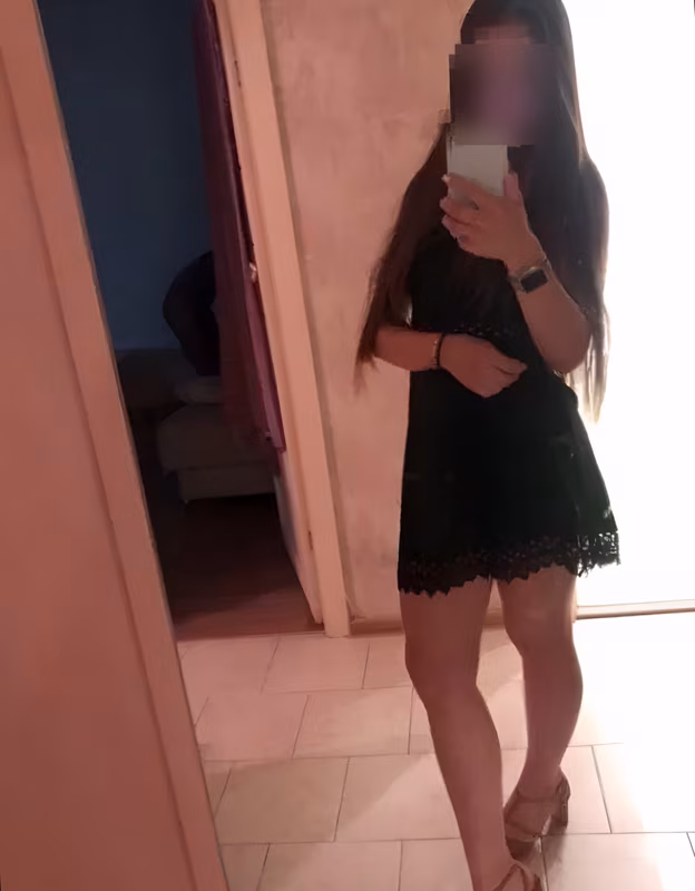 Anna Kiss