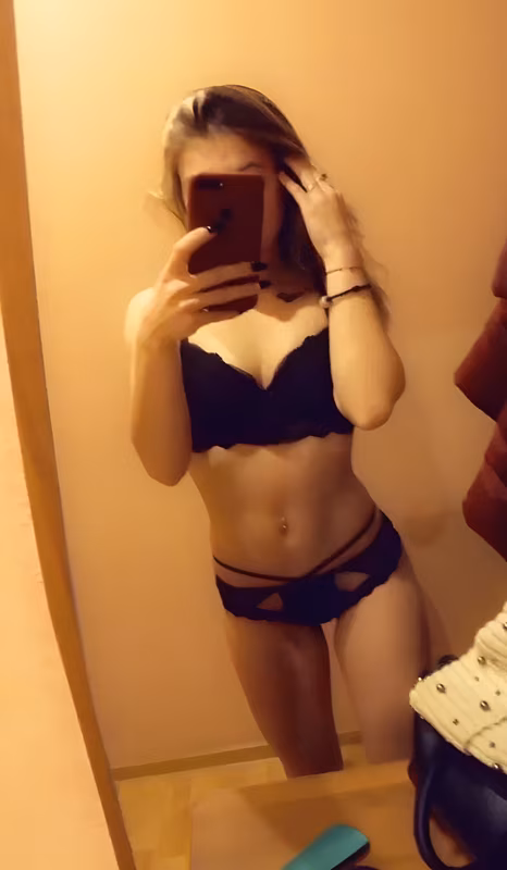 Roksana