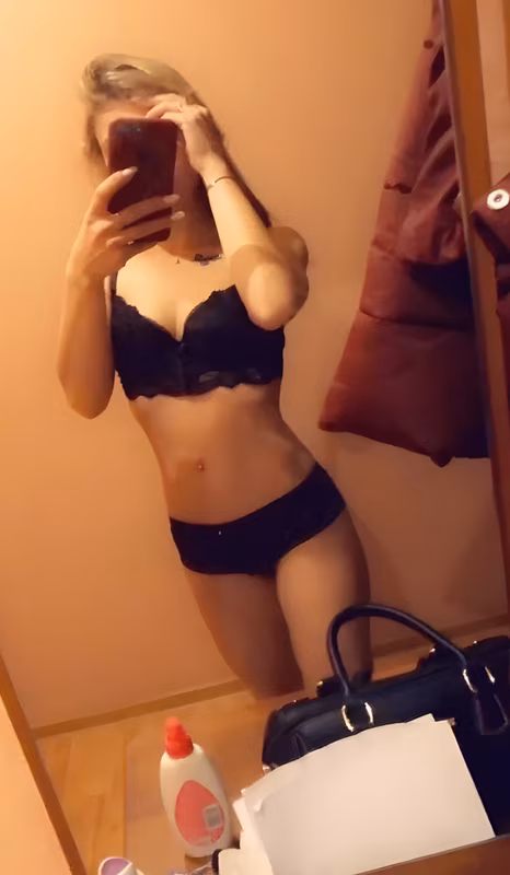 Roksana