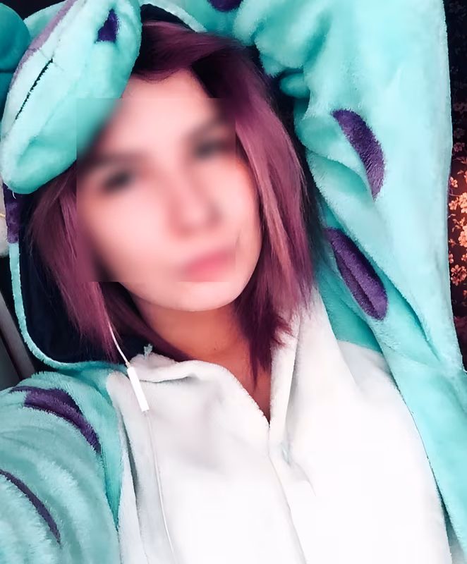Mistrzyni Loda