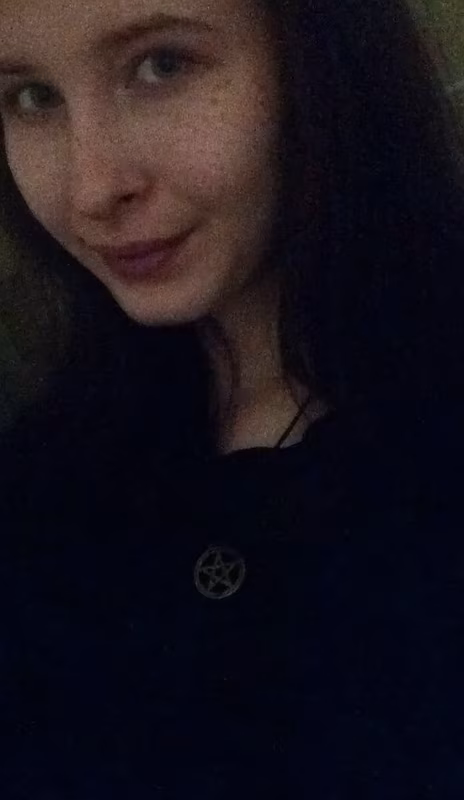 Monia