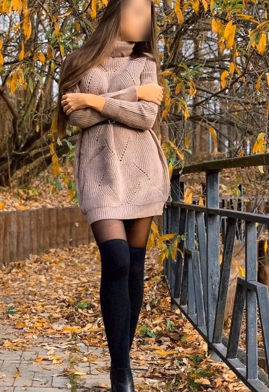 Madison