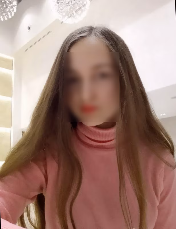 Kate