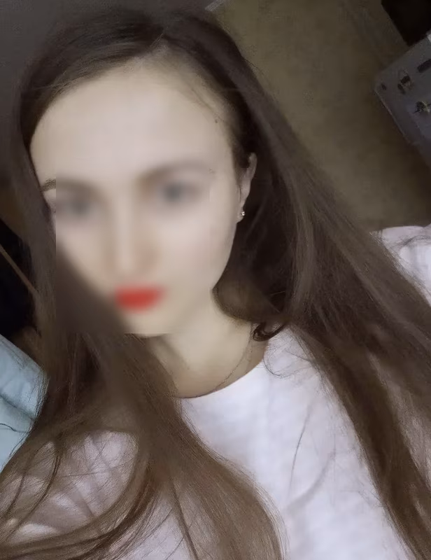 Aleksandra