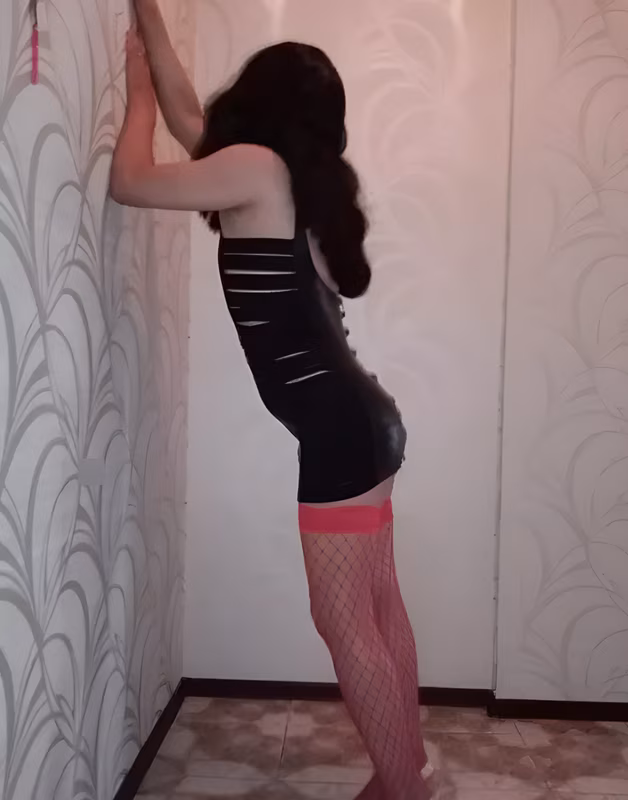 Hala