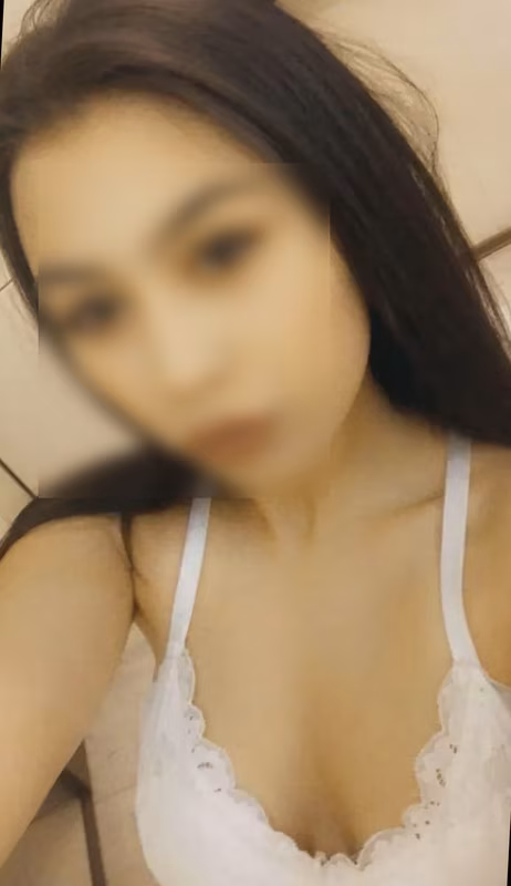 Aleksandra
