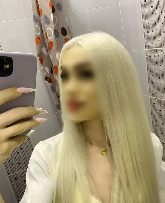 Shemale Fuck Girl