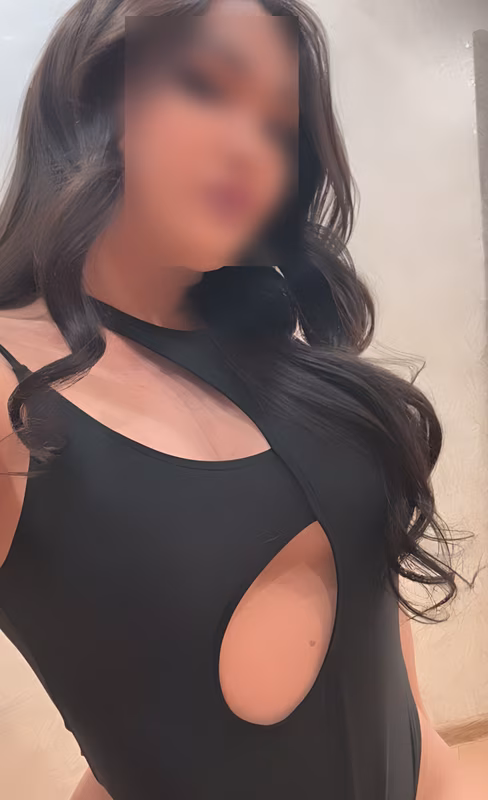 Trans XXX