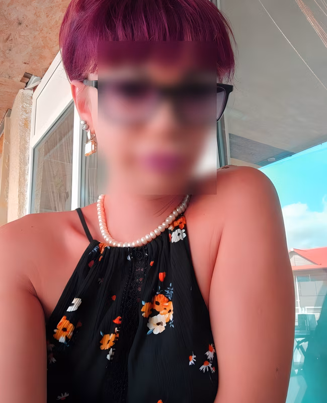 Sex XXL