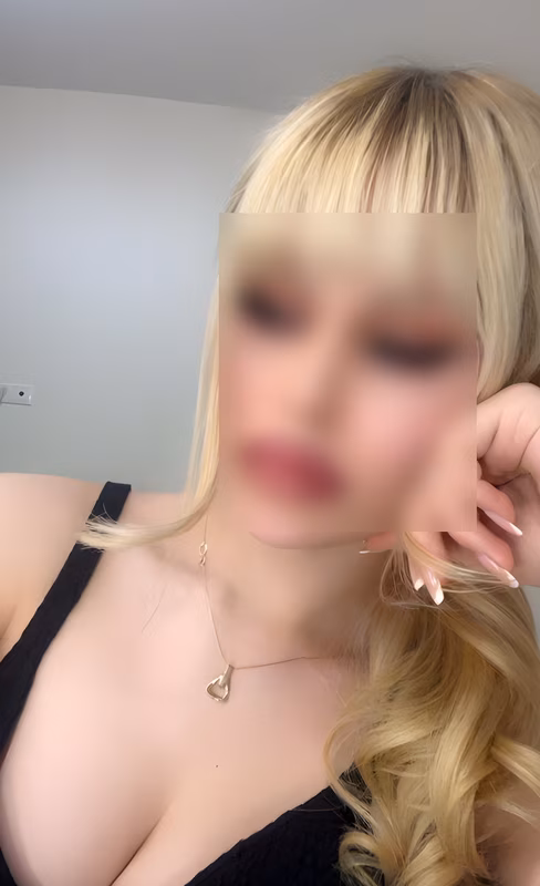 Transsex