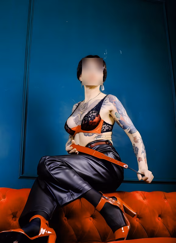 Sofia Trans