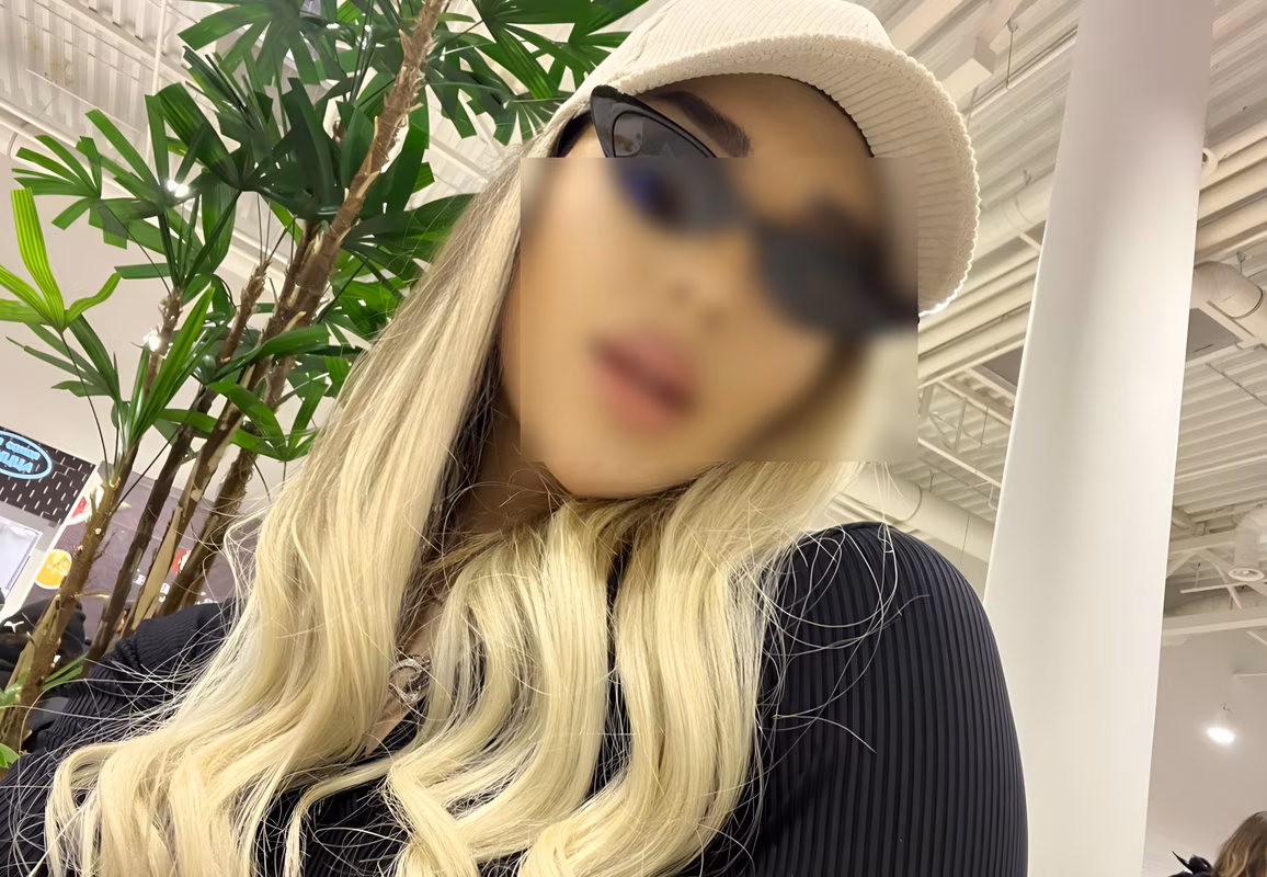 TS Angela