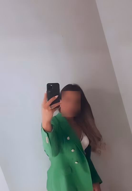 TS Angela