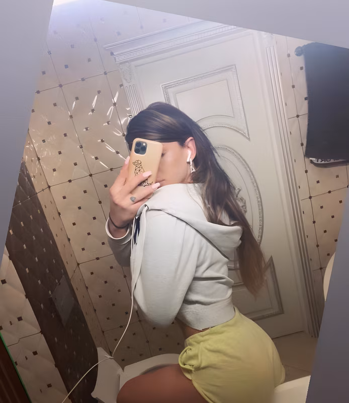 TS Angela