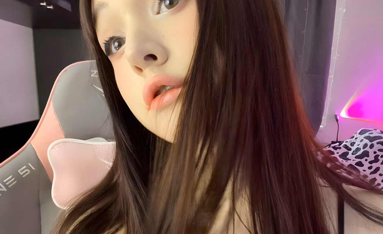 Roksa Trans