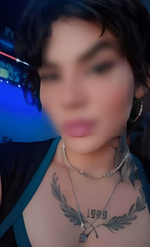 ShemaleQueen