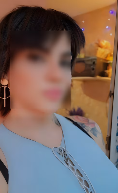 ShemaleQueen