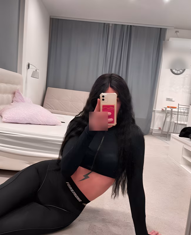 Pamela