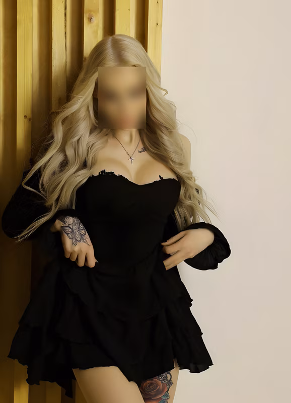Kotka z penisem